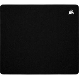Килимок для мишки Corsair MM500 v2 Hybrid Cloth Gaming Mouse Pad Large Black (CH-941B161-WW)