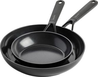 Набір сковорідок GreenPan Smart (CC003338-001)