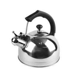 Чайник Maestro MR-1308 Black