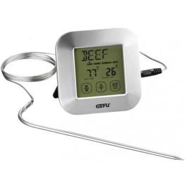 Кухонний термометр Gefu Punto (21790)