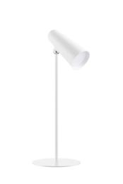 Настільна лампа Xiaomi Flexible Rechargeable Lamp GL White (BHR8959GL)