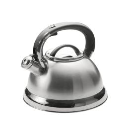 Чайник Maestro MR-1332