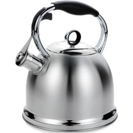 Чайник Maestro MR-1334