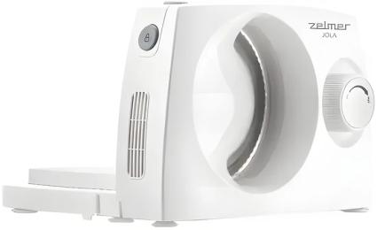 Скибкорізка Zelmer ZFS1016