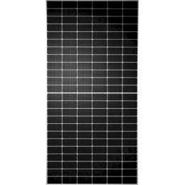 Сонячна панель Tongwei Solar TWMND-72HS585W Mono Topcon N-type Half-cell