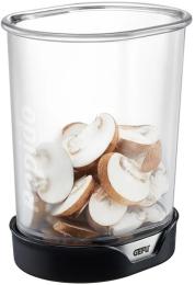 Подрібнювач Gefu Rapido (13422)