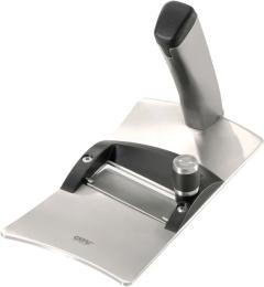 Шатківниця Gefu TARTUFOLO 54000