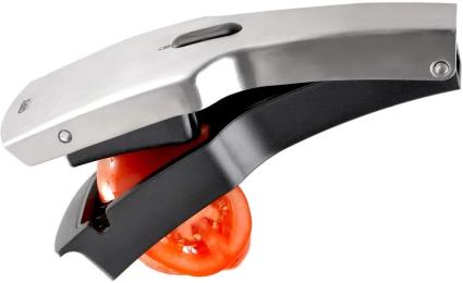 Скибкорізка Gefu 13420