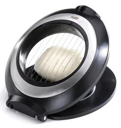 Слайсер для моцарели GEFU TOSCANA 12370