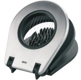 Яйцерізка Gefu 12350