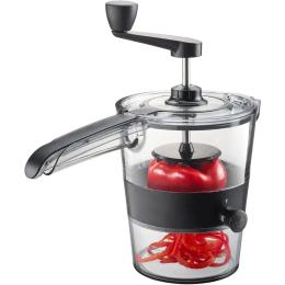 Подрібнювач Gefu Spiralfix (13410)