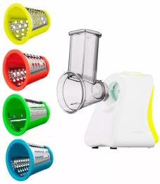 Подрібнювач Ardesto CHK-G200W