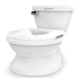 Дитячий горщик Ingenuity My Size. Potty Pro (11124)