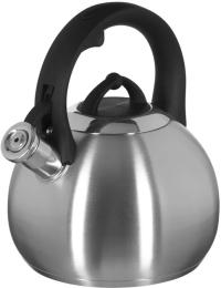 Чайник Maestro MR-1311