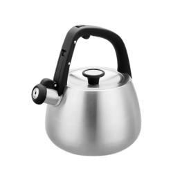 Чайник Maestro MR-1318