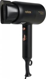 Фен Rotex RFF184-V FutureCare