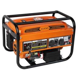 Генератор Kiano PG3000