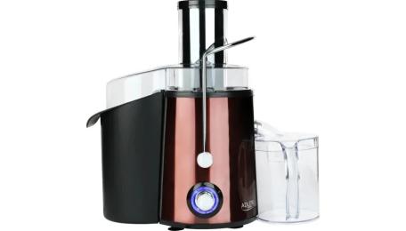 Соковижималка Adler AD 4129 Copper