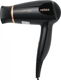 Фен Rotex RFF122-B Voyage Compact