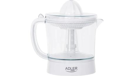 Соковижималка Adler AD 4009