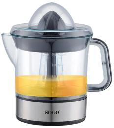 Соковижималка Sogo SS-5222