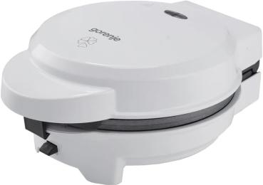 Мультимейкер Gorenje WM701W White