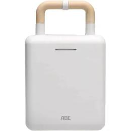 Мультимейкер ADE KG2138-1 White