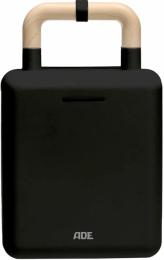 Мультимейкер ADE KG2138-3 Black