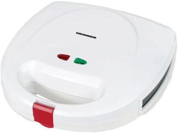 Мультимейкер HEINNER SM-2K750WH White