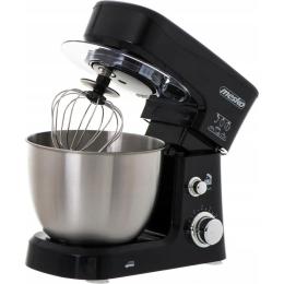 Кухонна машина Mesko MS 4217