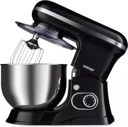 Кухонна машина Zelmer ZKR1355