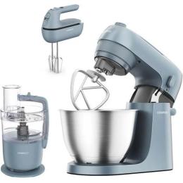 Кухонна машина Kenwood CPG 35.000 GY