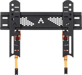 Кріплення для телевізора ATG W2455FB 24-55