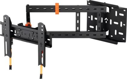 Кріплення для телевізора ATG W2455RB 24-55