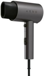 Фен AENO HD2 (AHD0002)