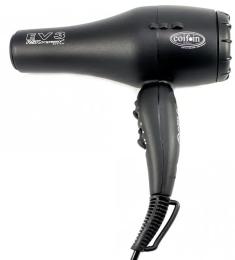 Фен Coifin Kompressor System EV3 Black