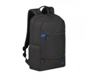 Рюкзак для ноутбука RivaCase 15.6 8265 Black