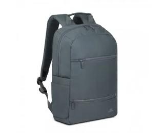 Рюкзак для ноутбука RivaCase 15.6 8265 Dark Gray