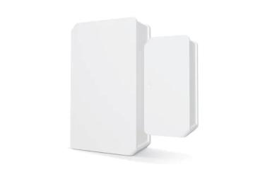 Датчик відкриття Sonoff SNZB-04