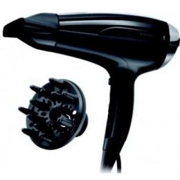 Фен Remington D5215