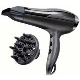 Фен Remington D5220 Black