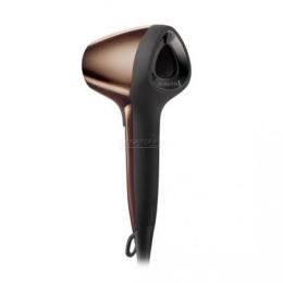 Фен Remington D7777 Black Brown
