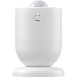 Датчик руху Sonoff SNZB-03P White