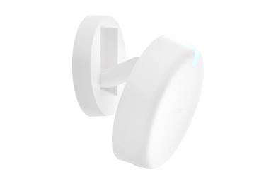 Датчик руху Aqara FP2 White (PS-S02D)