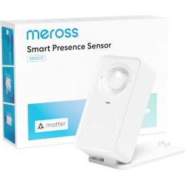 Датчик руху Meross MS600MA (EU) White