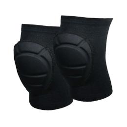 Захисні наколінники Newt ProfPads SMLT NE-VOL-14 Black