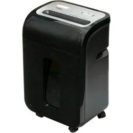 Шредер Agent 1523.4 X (4х38) Black (6020645)