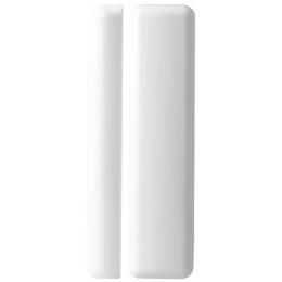 Датчик відкриття U-Prox WDC Plus White
