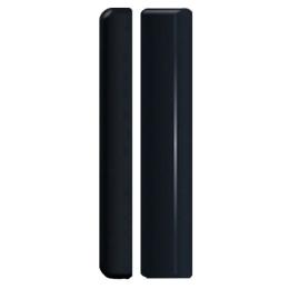 Датчик відкриття U-Prox WDCUni Black