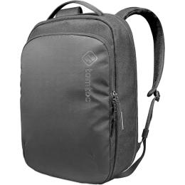 Рюкзак для ноутбука Tomtoc Explorer-T60 Laptop Backpack 16 /15L Black (T60M1D1)